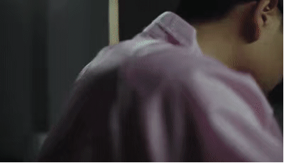 IMG_8873.GIF