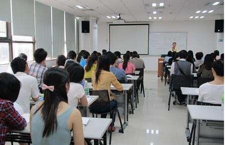 俄罗斯大学在职博士费用