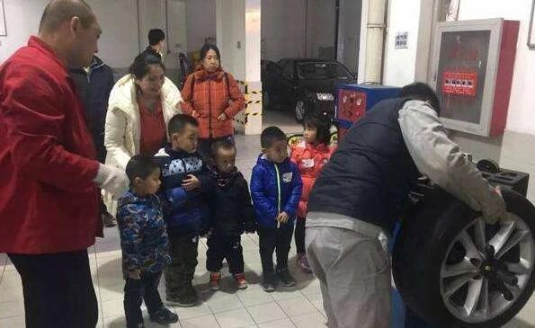 2022南昌大学在职博士