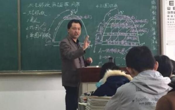 2017在职医学博士