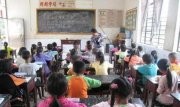 2022年金融在职博士