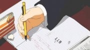 东北大学有在职博士吗