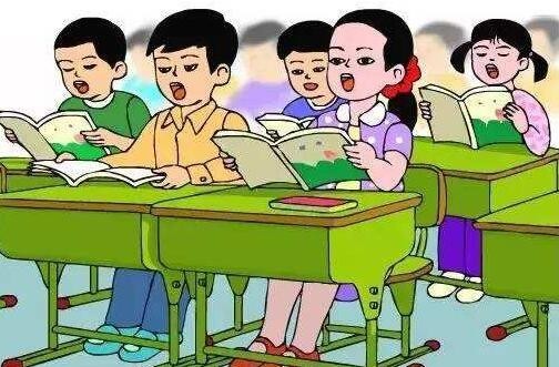 2022申请在职博士