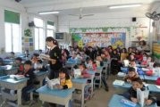 2022南昌大学在职博士