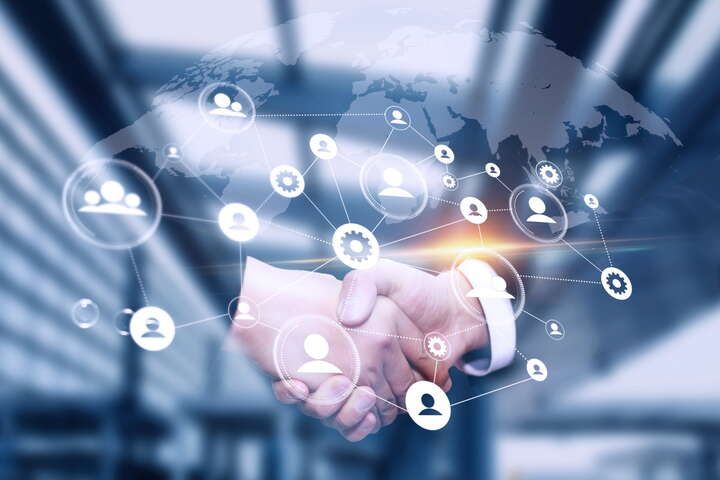 50亿韩元等于多少人民币？算完我惊呆了