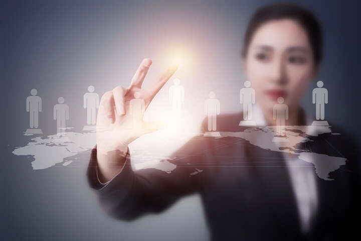 5050贷款到底是什么？一篇给你彻底讲明白