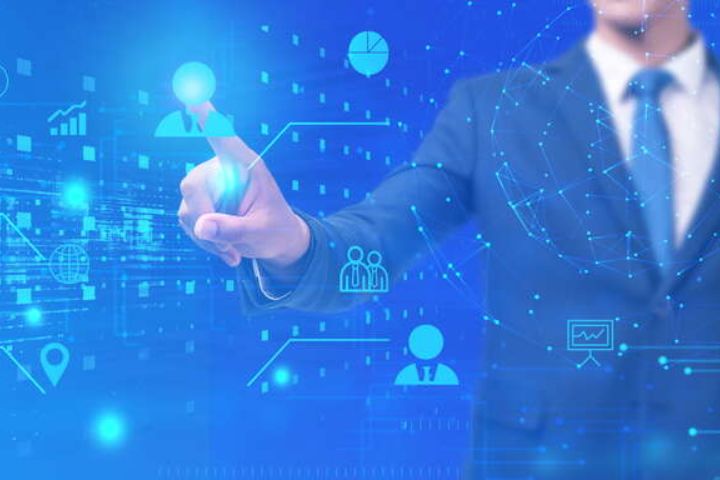 550001分红消息：上投摩根内需动力基金最新净值揭晓