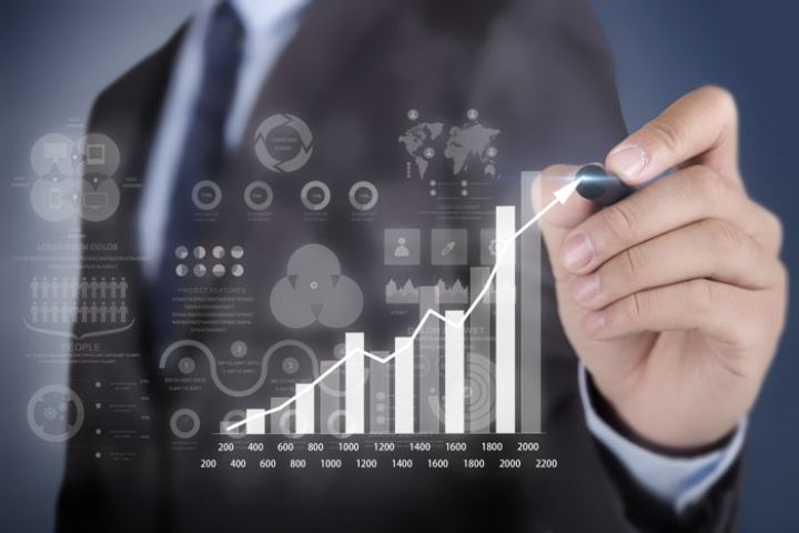 500万越南盾换算人民币，到底值多少钱？