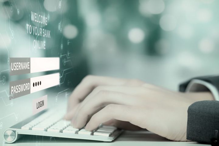 500人民币：一张钞票背后的经济与生活密码