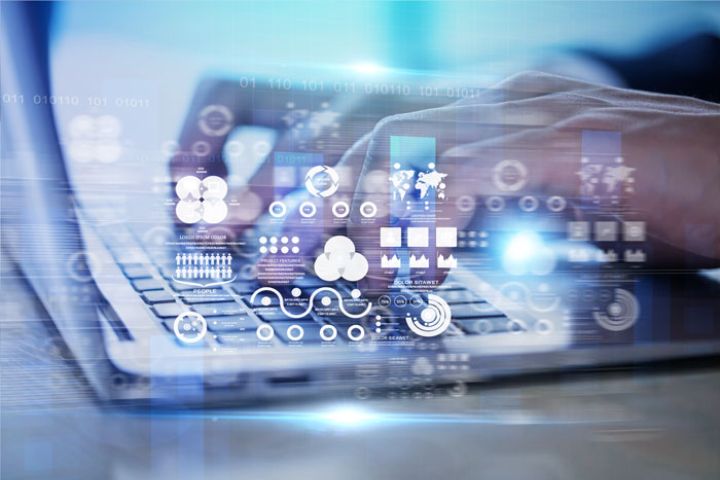 5险1金是什么？打工人的保命钱指南