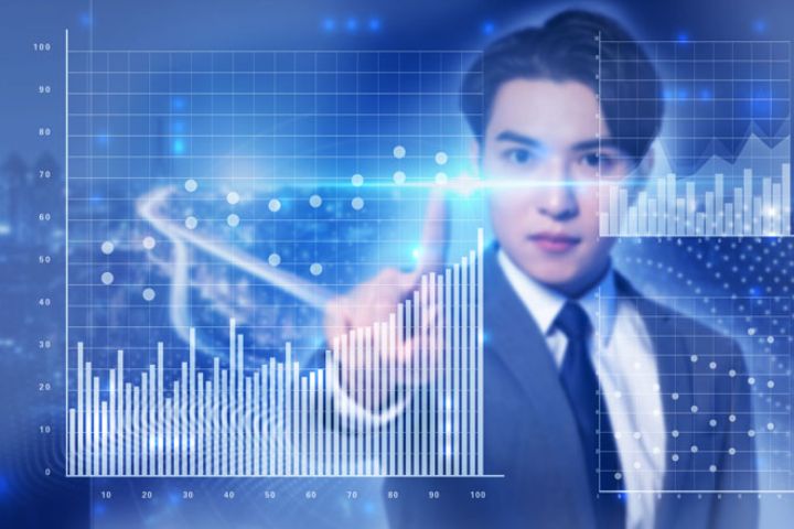 3D打印概念：从想象到现实的制造革命