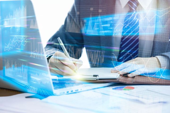 5000万韩币换多少人民币？汇率波动下的真实答案