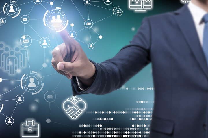 3888港币背后的价值密码：从汇率到购买力的深度解读