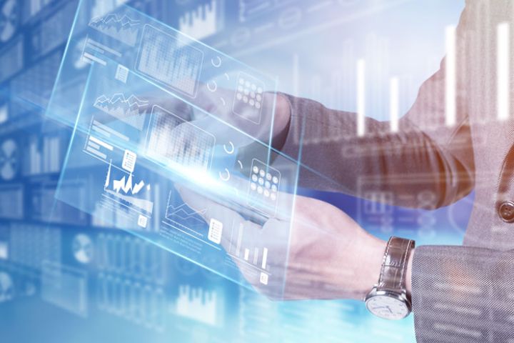 482002基金：它到底是什么，值得投资吗？