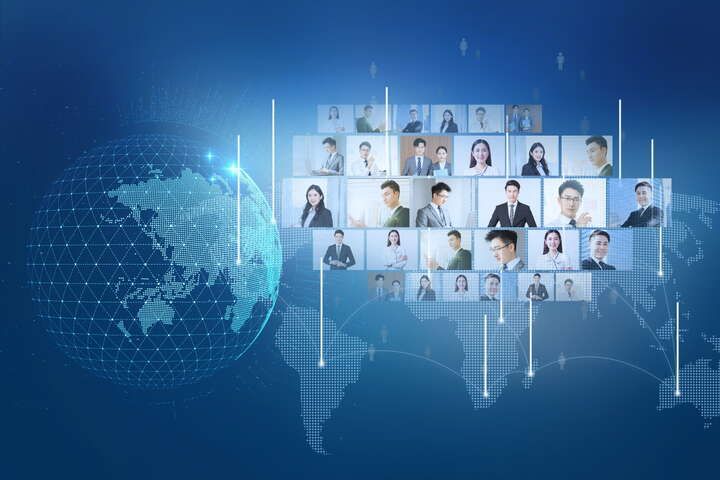 399美元究竟等于多少人民币？汇率波动下的真实答案