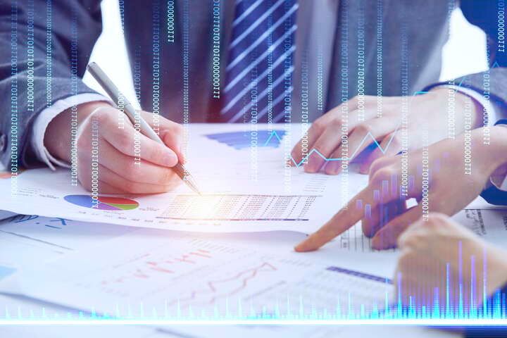 4600日元到底等于多少人民币？算给你看