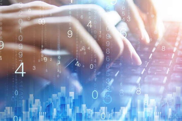 50年期国债：一场跨越半个世纪的金融豪赌？