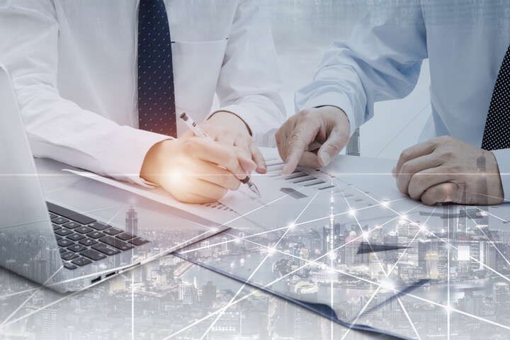 4S店分期买车，首付到底要多少？